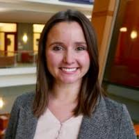 Marlin Ness Email & Phone Number