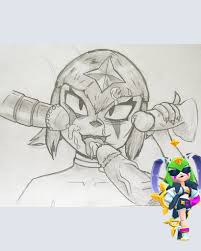 Posts with replies by Shelly (@ShellyHotZone)  X