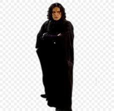 Voldemort is tightening his grip on hogwarts™ and it is no longer the safe haven it once was. Professor Severus Snape Harry Potter And The Half Blood Prince Lord Voldemort Png 566x800px Professor Severus