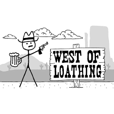 The naturally beautiful magenta colored syrup, made from prickly pear cactus juice, is customarily used over pancakes and desserts, but is also used to make exceptionally flavorful cactus margaritas, wine how to make split pea soup. West Of Loathing Nintendo Switch Gamestop