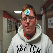 Ell-Saline High School