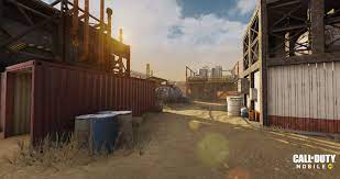 We did not find results for: Call Of Duty Mobile Map Snapshot Rust