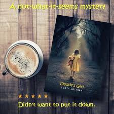 Scott Lothian (@scottlothianbks) • Instagram photos and videos