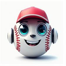 Softball and Baseball Training: Lessons with Coach Will Boggs