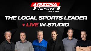 LIVE from Arizona Cardinals OTAs | May 18, 2026 - YouTube