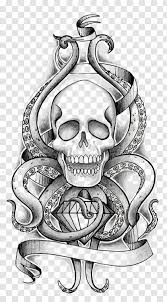 We did not find results for: Octopus Skull Tentacle Human Skeleton Tattoo Vector Transparent Png