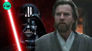 When Did Obi-Wan Accept He Would Die On The Death Star?