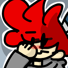 Rate my pfp, i made it myself. Steam Community Cool Pfp I Made