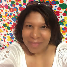 Techstars Startup Week Seattle 2017: Directory