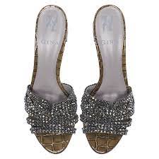 We would like to show you a description here but the site won't allow us. Visage Khaki Louis Gina