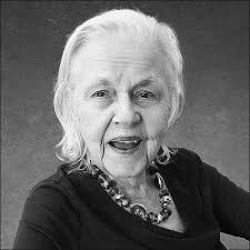 Lorraine O'DONNELL Obituary (2024)