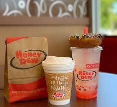 Maybe you would like to learn more about one of these? From Tim Hortons To White Castle 7 Restaurant Chains Missing In Florida