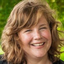 Gilbert Donnelly's Instagram, Twitter & Facebook