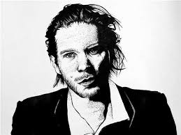 Manitowoc Lincoln High School students earn art awards: See their work