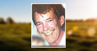 Kimberly Bartolotta's Instagram, Twitter & Facebook