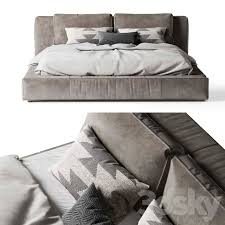 We did not find results for: 3d Models Bed Restoration Hardware Bed Cloud Leather Platform