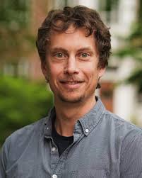 Can house plants make you happier?