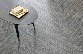 The carpet type has some bearing on the way the carpet handles traffic, wear and tear and which areas of the home it is best suited to. 2021 Carpet Trends 25 Eye Catching Carpet Ideas Flooring Inc