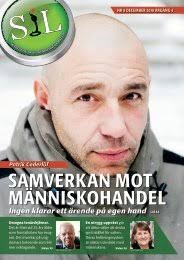 ge näring åt det rätta jaget