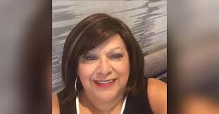 Teresa Ann Moreno-Aguallo Obituary