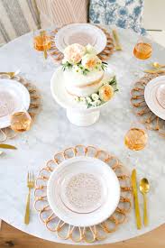 We did not find results for: Mother S Day Brunch Table Idea Modern Glam Entertaining