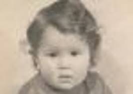 Gregory Campbell celebrates 60th birthday