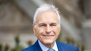 Prototek Holdings buys Sacramento EDM & Waterjet