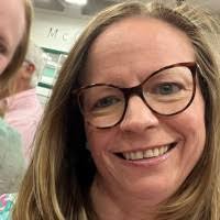 300+ "Kristin Mann" profiles