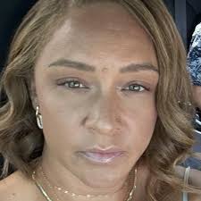 Happy birthday to this Phenomenal Highlander, Jessica J Graham