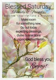 We did not find results for: 170 Saturday Blessings Ideas Saturday Greetings Saturday Morning Blessings
