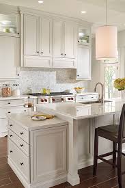 Planning Your Dream Kitchen Whether Your Style Is Traditional Modern Rustic Or Something In Between Explore Our Cabinet Traditional Kitchen Cabinet Kitchen