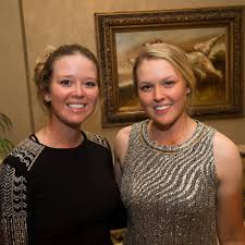 Check spelling or type a new query. Golf Babes