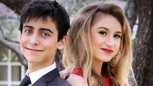 Prank call 2021\ using this camera you can show that video calls coming to you and you do chat using this app make call video. Girls Aidan Gallagher Has Dated 2021 Youtube