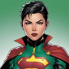 damian spy x family Prompts