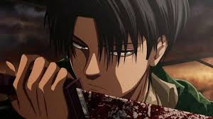 Levi ackerman is one of the most famous anime characters ever. Attack On Titan Season 4 Latest Update With Release Date Cast Plot And Trailer Auto Freak