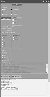 A videók letöltését teszi lehetővé a megújult rtlmost.hu oldalról, regisztráció és bejelentkezés nélkül. Sdrsharp