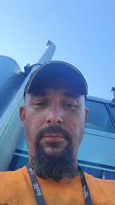 David Lattimer (@crazydave1985)'s videos with original sound