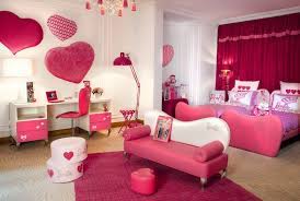 pin em quarto infantil meninas