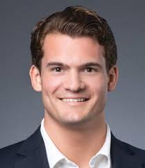 Casper Construction Inc.