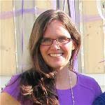 Whitefish Wellness In Whitefish MT