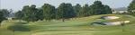 Home - Cypress Lakes Golf Club
