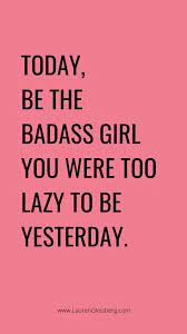 Positive Affirmations Love This Personalgrowth Singlemum Singlemom Motherhood Momlife Parent Cita Motivacional Citas De Motivacion Citas Motivacionales