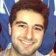 Benjamin Kahn Email & Phone Number