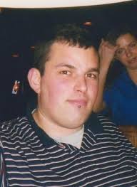 Robert Coates Obituary