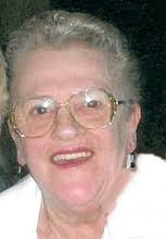 Obituary information for Karel S. Cramer