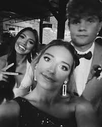 caro🪽💌💐 (@caroline.ulmer) • Instagram photos and videos