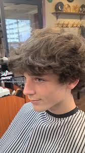 Final Cut Sports Barbershop