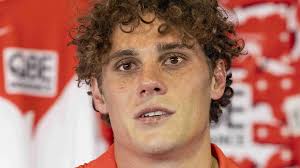 Luke Bryan Pulls the Ultimate Prank