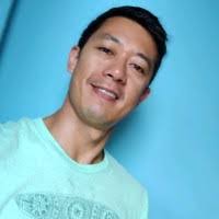 Glenn Ortiz's Instagram, Twitter & Facebook