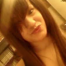 Destiny,Botello (@destinylovestj)